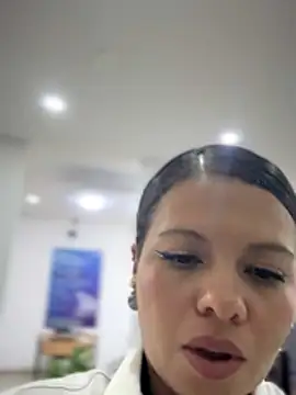 ariana-07 (Ask my age) - #best #big-ass #blowjob #cam2cam #camel-toe #cheap-privates #colombian #cowgirl #deepthroat #dildo-or-vibrator #dirty-talk #doggy-style #erotic-dance #fingering #foot-fetish #group-sex #hd #interactive-toys #masturbation #mobile #office #oil-show #outdoor #recordable-privates #recordable-publics #sex-toys #sexting #shaven #spanish-speaking #spanking #striptease #titty-fuck #topless #twerk #best #big-ass #big-ass-doggy-style #big-ass-latin #black-hair #blowjob #cam2cam #camel-toe #cheap-privates #cheap-privates-best #cheap-privates-latin #colombian #colombian-petite #cowgirl #deepthroat #deepthroat-blowjob #dildo-or-vibrator #dildo-or-vibrator-deepthroat #dirty-talk #doggy-style #erotic-dance #fingering #fingering-latin #foot-fetish #group-sex #hd #housewives #interactive-toys #latin #latin-blowjob #latin-deepthroat #latin-doggy-style #latin-foot-fetish #latin-masturbation #lovense #masturbation #mobile #moderately-priced-cam2cam #office #oil-show #outdoor #petite #petite-latin #recordable-privates #recordable-publics #sex-toys #sexting #shaven #spanish-speaking #spanking #striptease #striptease-latin #titty-fuck #topless #topless-latin #twerk #twerk-latin