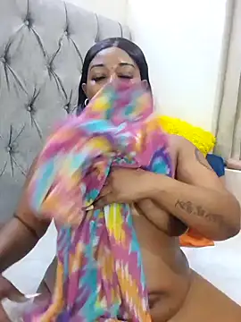 shavepussyfatass (F young) - spend on this  diamond