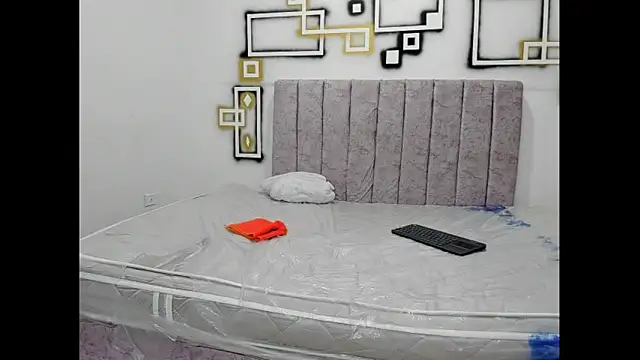 ebony_hard_sex (G milf) - FOLLAR Y MAMADA  3 MINUTOS