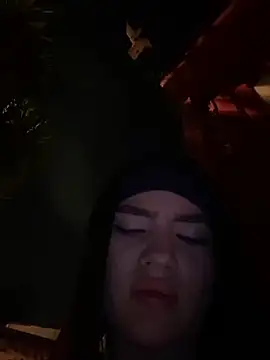 Webcam Model (angel_natural)  is live.Free join now!