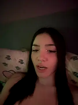 free live cam ShannonShanny