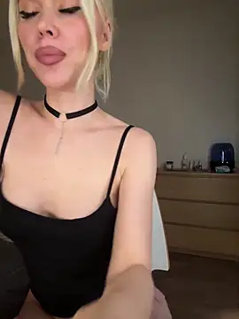 adult live cam XDinnax