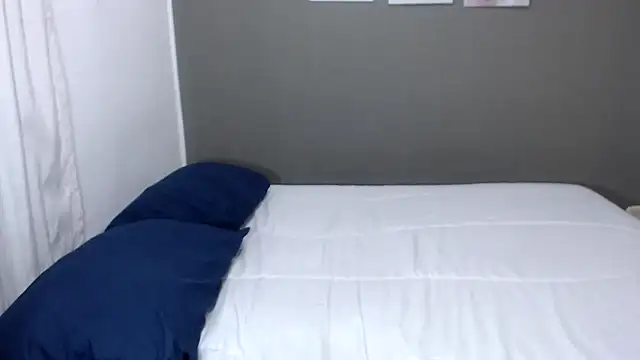 kiim_1 (F young) - Make me moan with pleasure