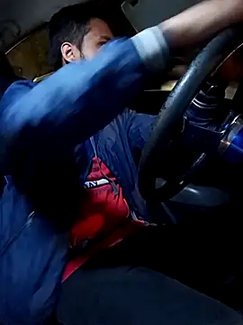 mosmar_20 (M young) - Flash my Dick 🔋🔥🍆🔞🔥