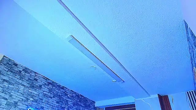 mildre_turen (F young) - #69-position #best #big-ass #blowjob #cam2cam #cheapest-privates #colombian #cowgirl #creampie #dildo-or-vibrator #doggy-style #erotic-dance #fingering #foot-fetish #handjob #hd #heels #humiliation #interactive-toys #masturbation #oil-show #orgasm #pov #recordable-privates #recordable-publics #role-play #sex-toys #shaven #small-tits #smoking #spanish-speaking #spanking #striptease #titty-fuck #topless #twerk #69-position #affordable-cam2cam #best #best-young #big-ass #big-ass-creampie #big-ass-doggy-style #big-ass-latin #big-ass-young #blowjob #cam2cam #cheapest-privates #cheapest-privates-best #cheapest-privates-latin #cheapest-privates-young #colombian #colombian-young #cowgirl #creampie #dildo-or-vibrator #dildo-or-vibrator-young #doggy-style #doggy-style-creampie #erotic-dance #fingering #fingering-latin #fingering-young #foot-fetish #handjob #hd #heels #humiliation #interactive-toys #interactive-toys-young #latin #latin-blowjob #latin-creampie #latin-doggy-style #latin-foot-fetish #latin-masturbation #latin-young #lovense #masturbation #medium #oil-show #orgasm #pov #recordable-privates #recordable-privates-young #recordable-publics #redheads #redheads-blowjob #redheads-creampie #redheads-young #role-play #role-play-young #sex-toys #shaven #small-audience #small-tits #small-tits-latin #small-tits-young #smoking #spanish-speaking #spanking #striptease #striptease-latin #striptease-young #student #titty-fuck #topless #topless-latin #topless-young #twerk #twerk-latin #twerk-young #young