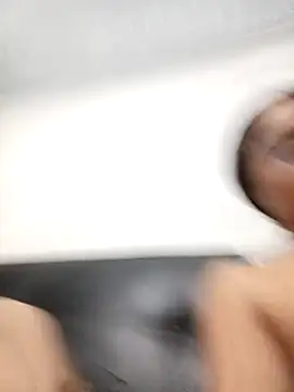 -vickky (Ask my age) - Riding dildo