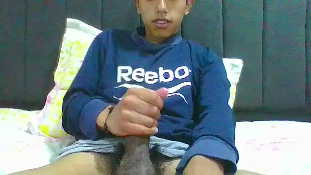 danuel23 (M twink) - 💦SHOW CUM IN PUBLIC💦 :wanker: