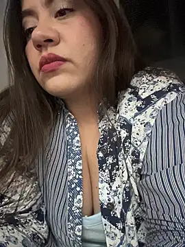iam__cristal (F milf) - Show my tits in public 🍒