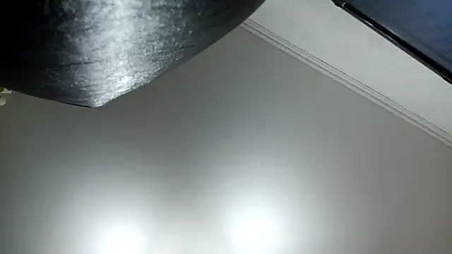 yukishaapan (F teen) - Take off the jacket