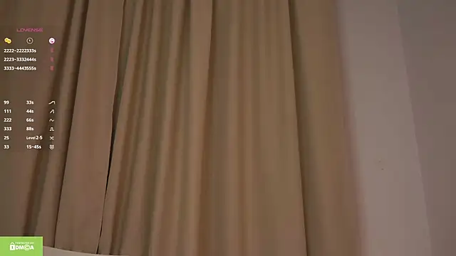 fluffkitty (F teen) - #69-position #ahegao #anal #anal-doggy-style #anal-fingering #anal-masturbation #anal-petite #anal-teens #anal-toys #anal-white #big-ass #big-ass-anal #big-ass-doggy-style #big-ass-teens #big-ass-white #big-clit #big-nipples #black-hair #black-hair-teens #blowjob #blowjob-ahegao #blowjob-mistresses #blowjob-teens #cam2cam #camel-toe #cheapest-privates #cheapest-privates-teens #cheapest-privates-white #cock-rating #cooking #corset #cosplay #cosplay-teens #cowgirl #deepthroat #deepthroat-blowjob #deepthroat-teens #dildo-or-vibrator #dildo-or-vibrator-anal #dildo-or-vibrator-deepthroat #dildo-or-vibrator-teens #dirty-talk #doggy-style #erotic-dance #facesitting #facial #fingering #fingering-teens #fingering-white #flashing #foot-fetish #foot-fetish-teens #gagging #hairy #hairy-armpits #hairy-teens #handjob #handjob-teens #hd #heels #humiliation #interactive-toys #interactive-toys-teens #jerk-off-instruction #latex #lovense #masturbation #masturbation-teens #mistresses #moderately-priced-cam2cam #new #new-black-hair #new-cheapest-privates #new-petite #new-teens #new-white #nipple-toys #oil-show #orgasm #outdoor #petite #petite-teens #petite-white #pov #recordable-privates #recordable-privates-teens #recordable-publics #role-play #role-play-teens #russian #russian-petite #russian-teens #sex-toys #sexting #shower #small-tits #small-tits-teens #small-tits-white #smoking #spanking #squirt #squirt-teens #squirt-white #striptease #striptease-teens #striptease-white #student #teens #titty-fuck #trimmed #trimmed-teens #trimmed-white #twerk #twerk-teens #twerk-white #upskirt #upskirt-teens #white #white-teens #yoga #yoga-teens