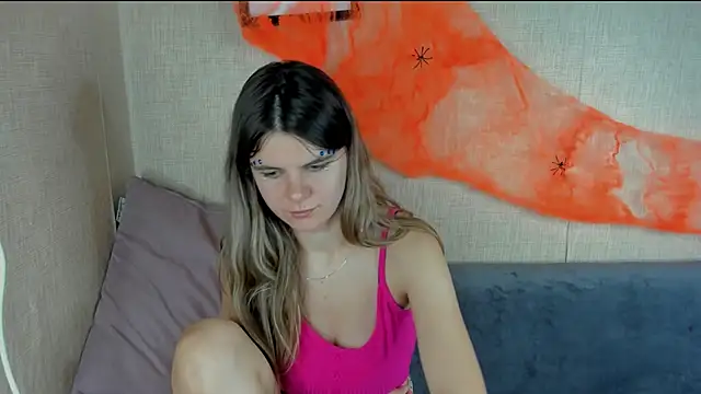 zorianaa (F young) - Hello🤤Zori