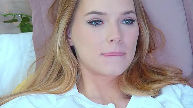 gentlerossi (F young) - BEST SHOW EVER FOR LAST TIPPER