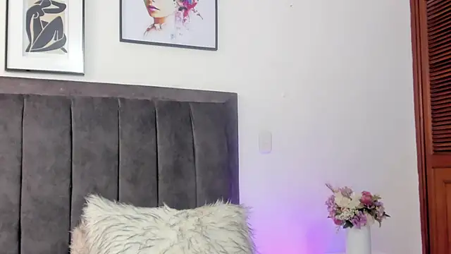 cybersex Sophia Clark8