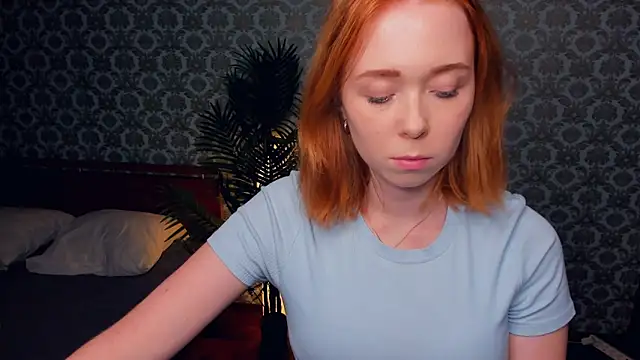 video chat nude AddieOsler