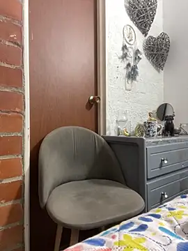 danielax50's Stripchat show and profile