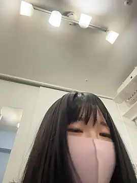 _mi_tsu_ki_ live cam