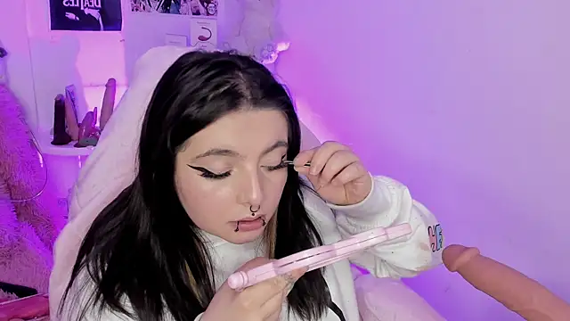 Live sex cam di Sachi_Meow