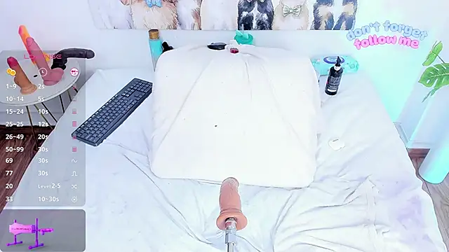 antonella_jae - Antonella_jae's free webcam - UK Sex Cams