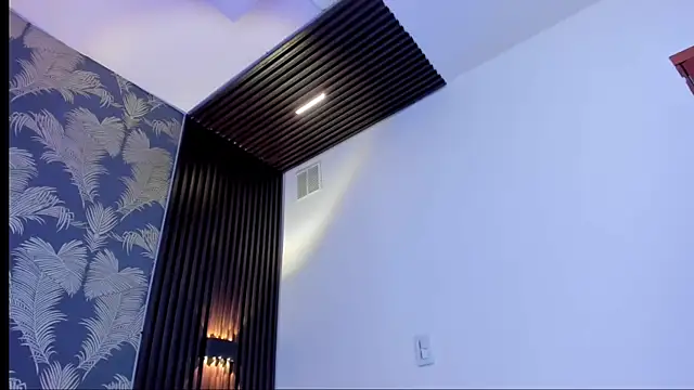 _shantal_smith (Ask my age) - 🥵 Ride dildo  🥵