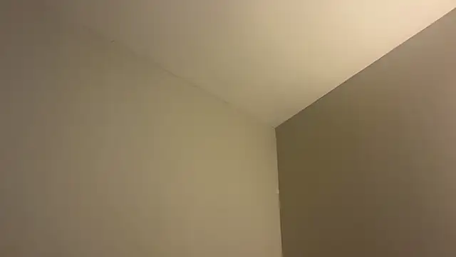 skye__ from StripChat is Private