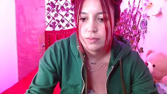 melani_cute02 - Melani_cute02's free webcam