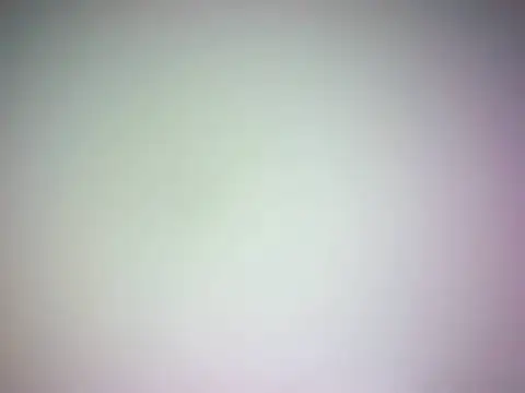 sharlene777 - Sharlene777's free webcam