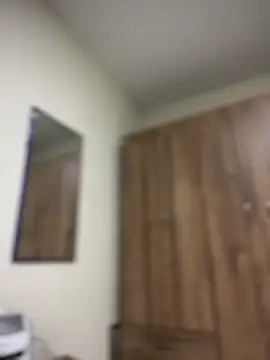 Preview of katteross