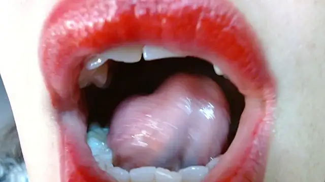 Preview of miss_evoleth2