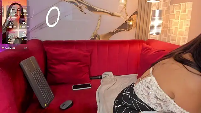 Preview of bella_williamss_