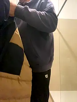 Preview of anonimo7735