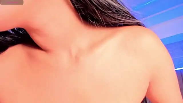 alicee_smithh1 live cam screenshot female from Colombia on Pron.Webcam – Live Webcams & Adult Chat