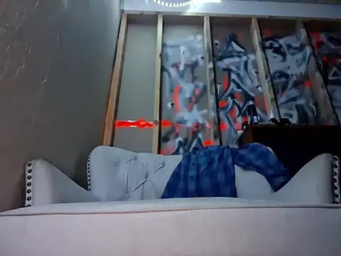 scaeface01 (M young) - Leche sobre mi 💦💯🍾🥵