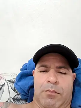 marciogrei (Ask my age) - #brazilian #brunettes #cam2cam #daddies #ejaculation #flashing #foot-fetish #handjob #hd #masturbation #medium #middle-priced-privates #mobile #portuguese-speaking #recordable-publics #small-audience #smoking #straight #white