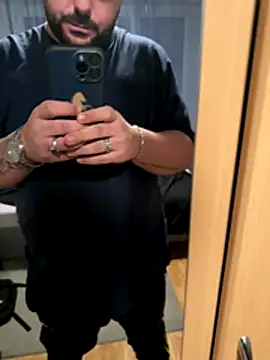 spiederman-10 (M young) - CUM