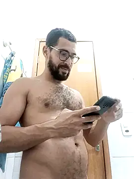 hs-hotsmile (Ask my age) - Gozar/Cum💦💦💦