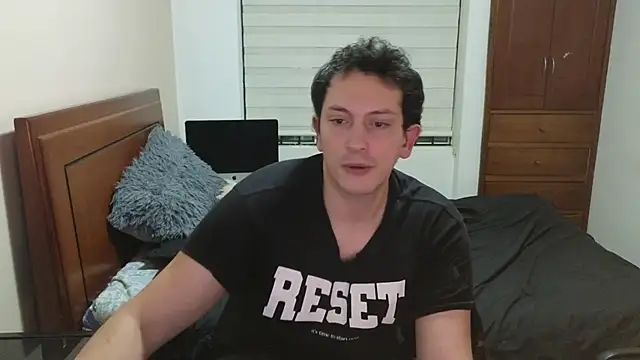 hardaftercum (M young) - Cummin