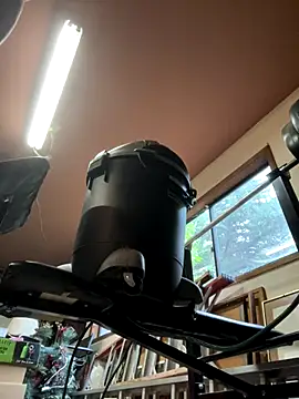 nataku10 (M grandpa) - Turn viewer on