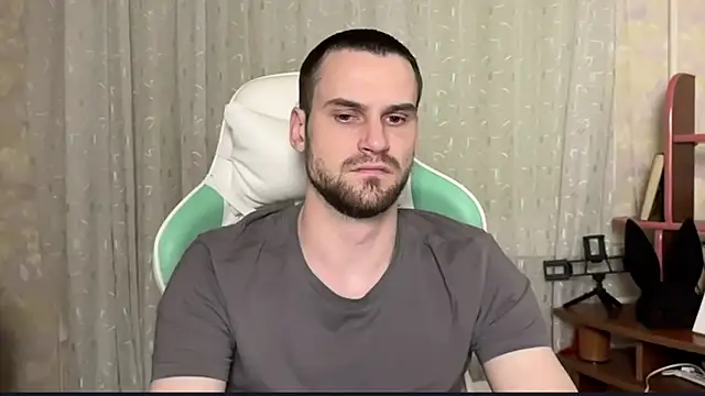 iveraan (M young) - Make me happy