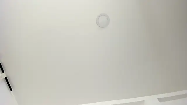 Ebony_danik webcam stripchat model stream image