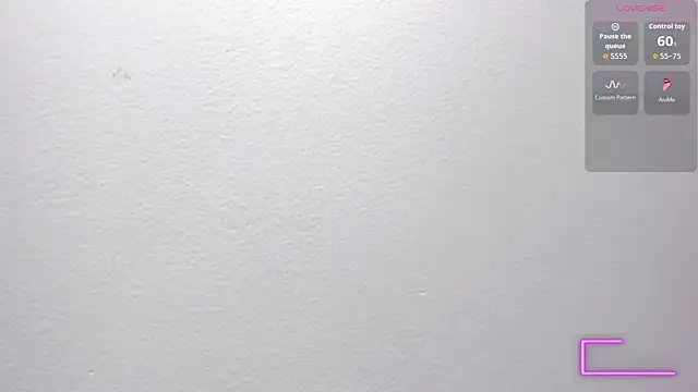 eimy_skinny_ webcam stripchat model stream image