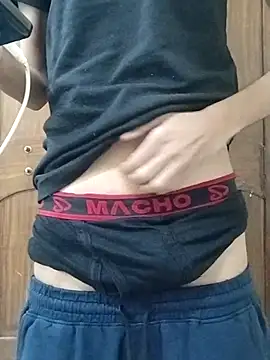 Preview of fakelove95