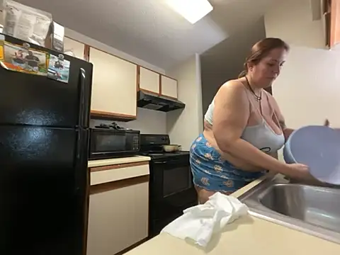 Thickarella420