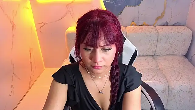 Live sex cam di noa_tp