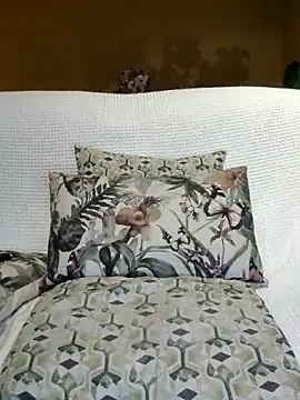 Webcam Model (Melody87)  is live.Free join now!