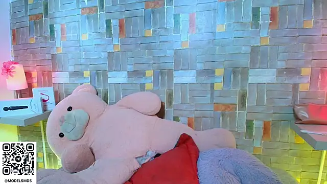 Preview of katy_handerson