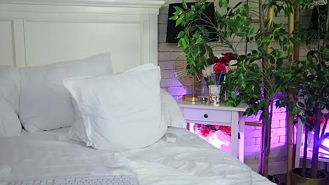 Preview of emillybronte