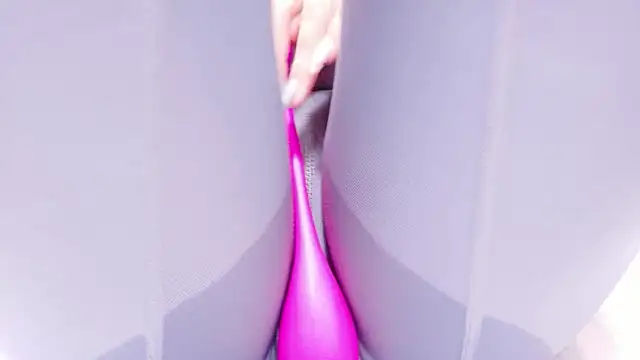 adult cam chat Shodai Anzu Dayo