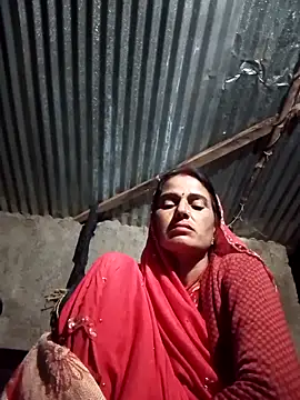 jalebi_bay - Jalebi_bay's free webcam