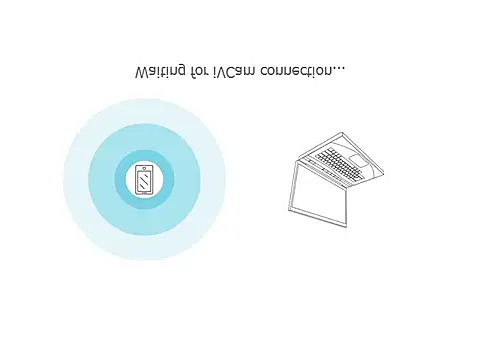 8bigbrowncock (Ask my age) - cum