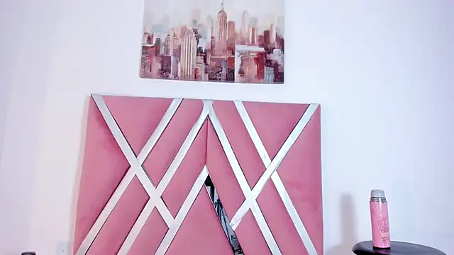 alanismorgan - Alanismorgan's free webcam